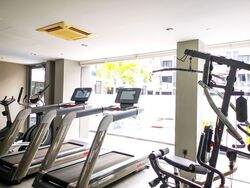 Guillemard Edge (D14), Apartment #460305691